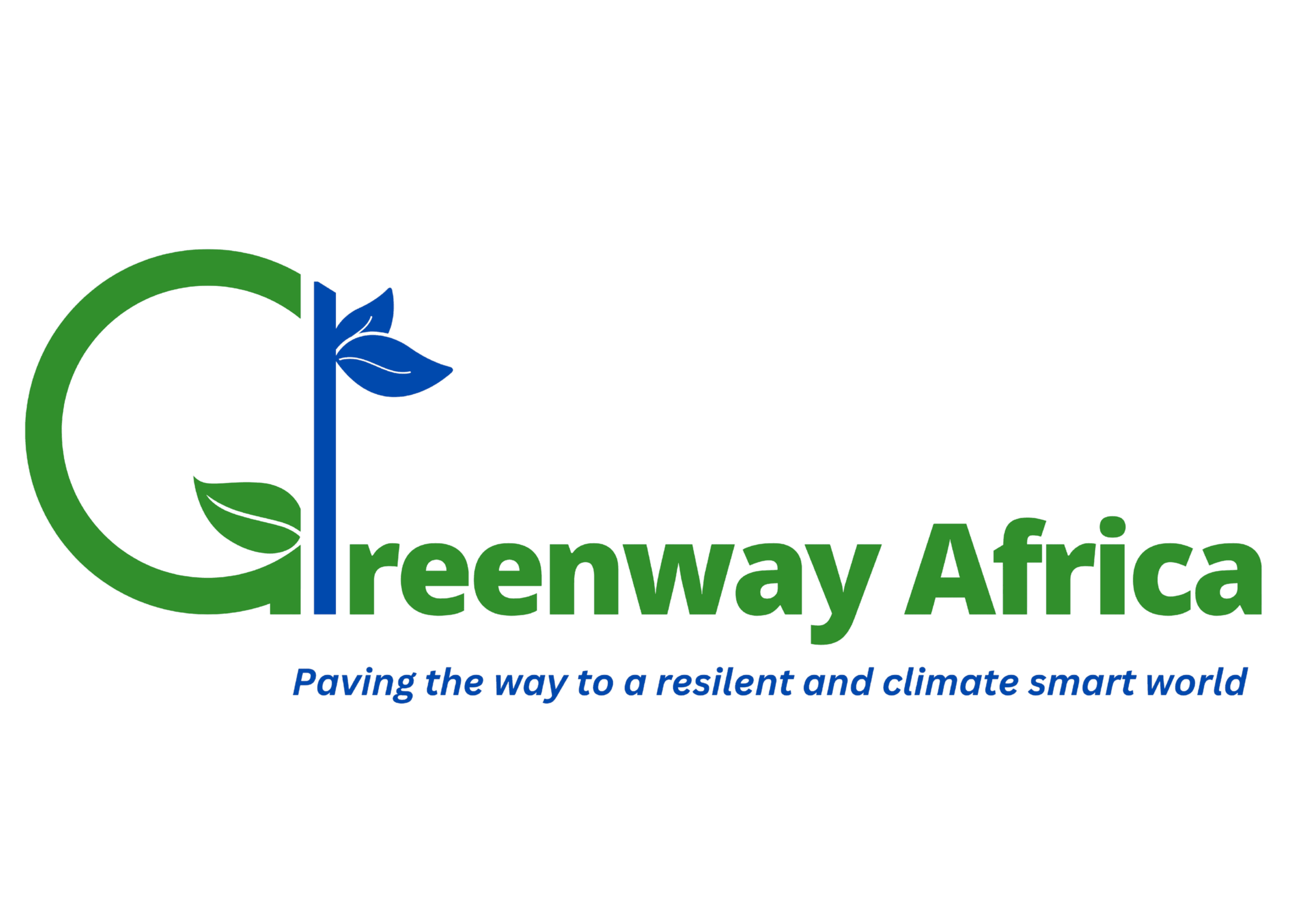 GreenWay Africa