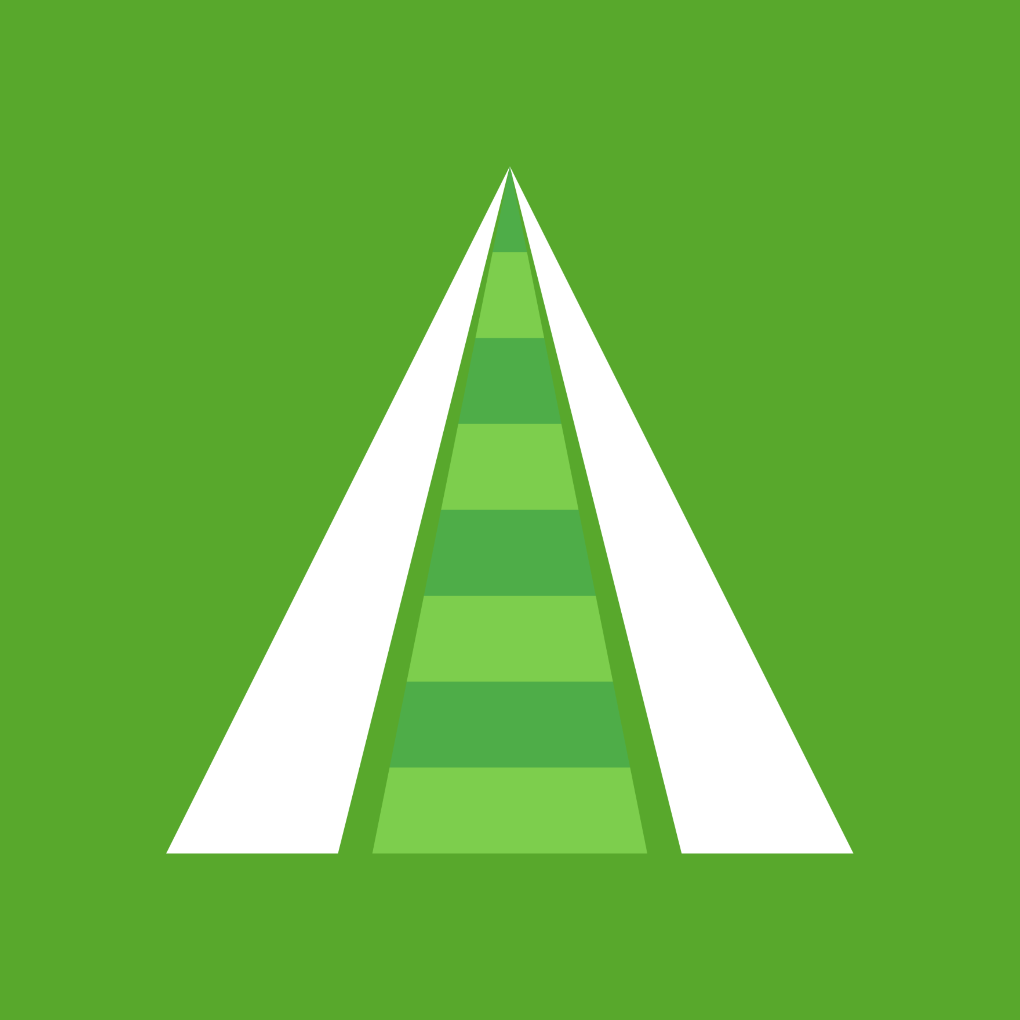 Tsela waste management app